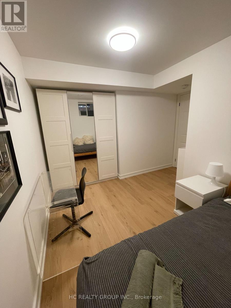 B3 - 183 Island Road, Toronto, Ontario  M1C 2P9 - Photo 6 - E12455786
