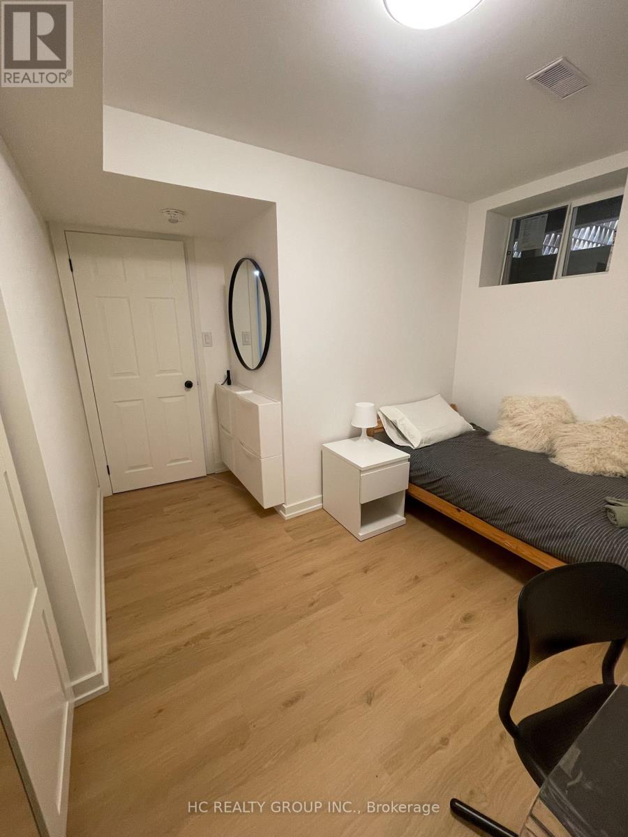 B3 - 183 Island Road, Toronto, Ontario  M1C 2P9 - Photo 7 - E12455786