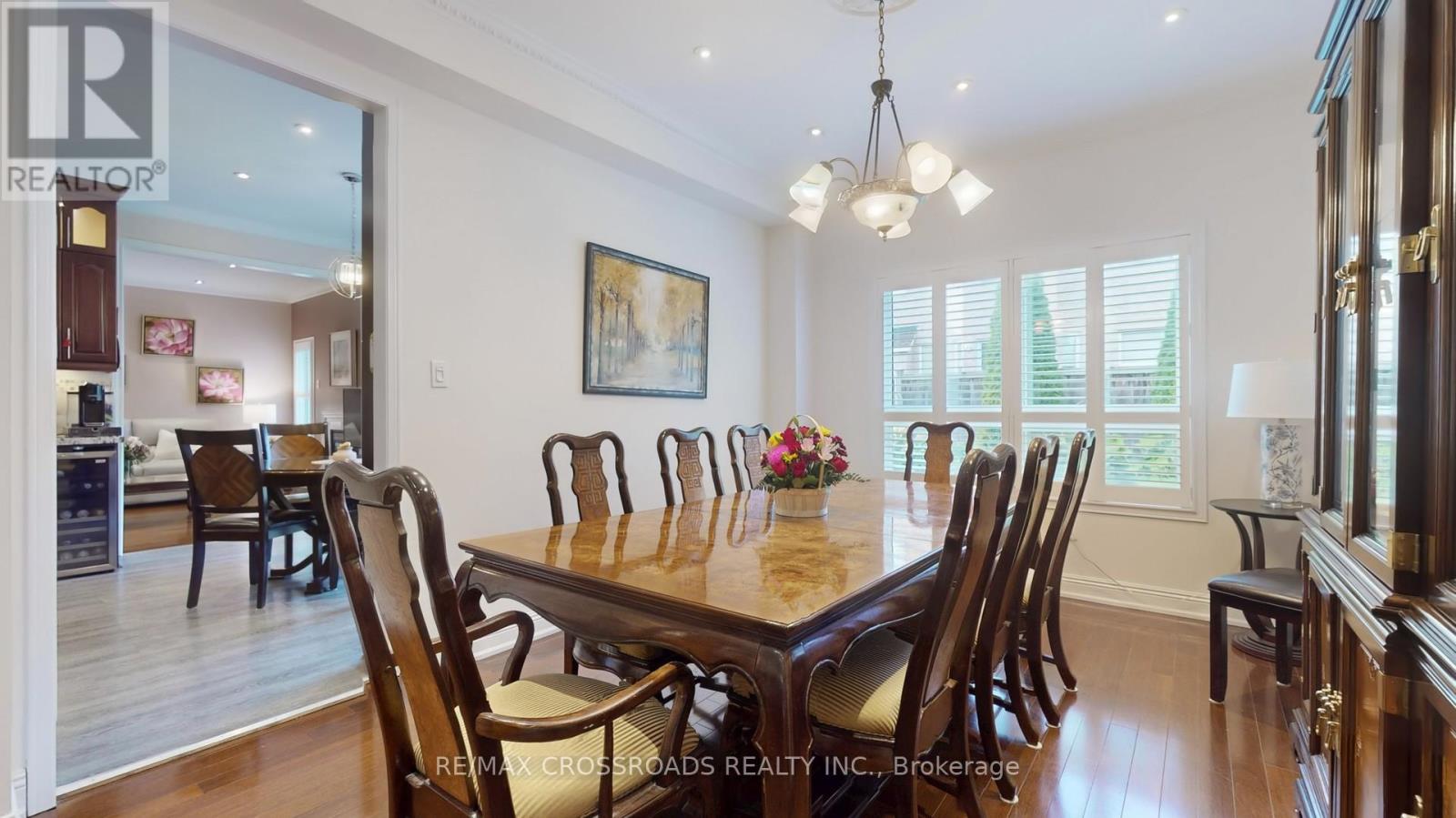 14 Coyle Street, Ajax, Ontario  L1T 0A2 - Photo 10 - E12455814