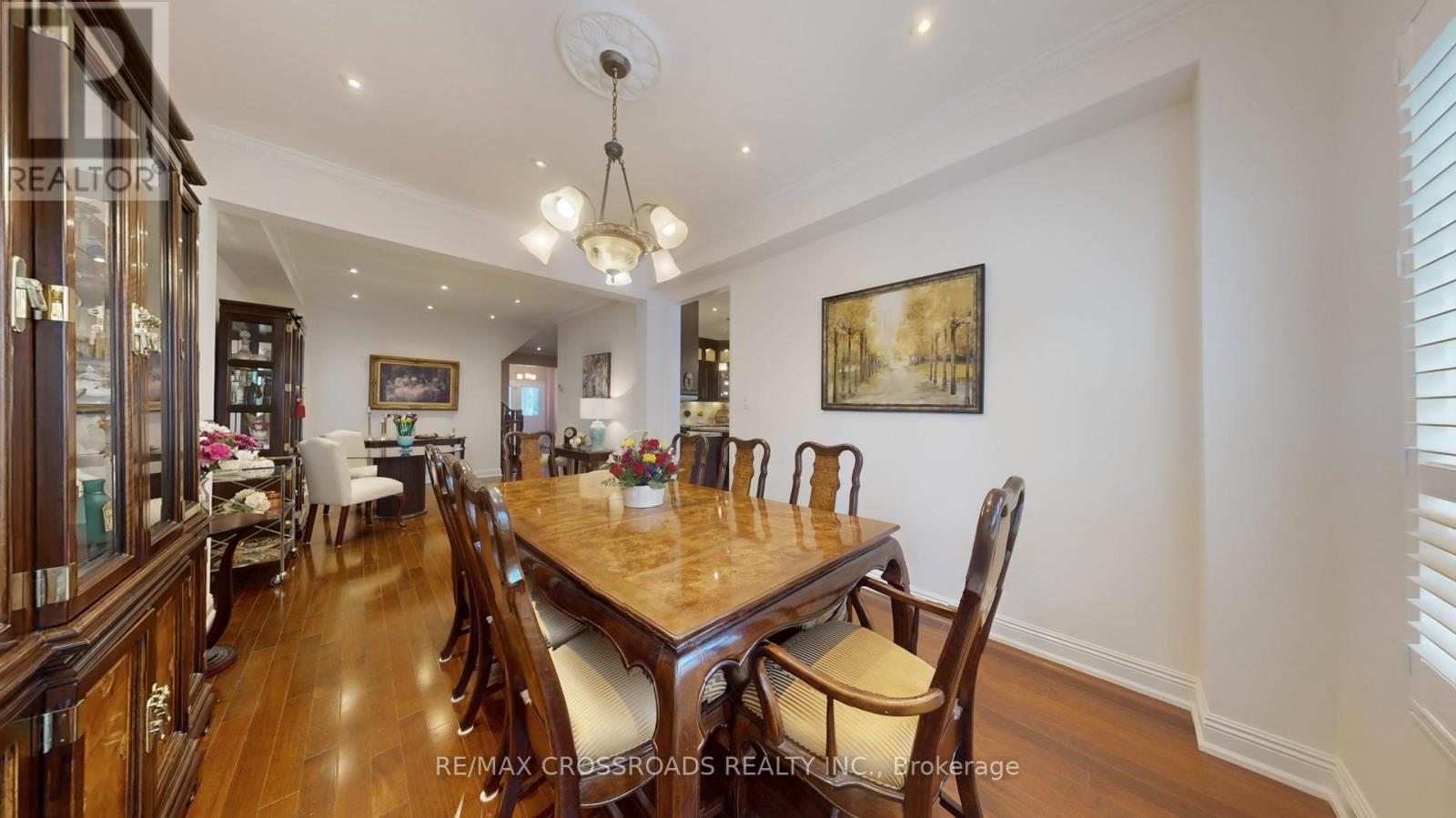 14 Coyle Street, Ajax, Ontario  L1T 0A2 - Photo 11 - E12455814