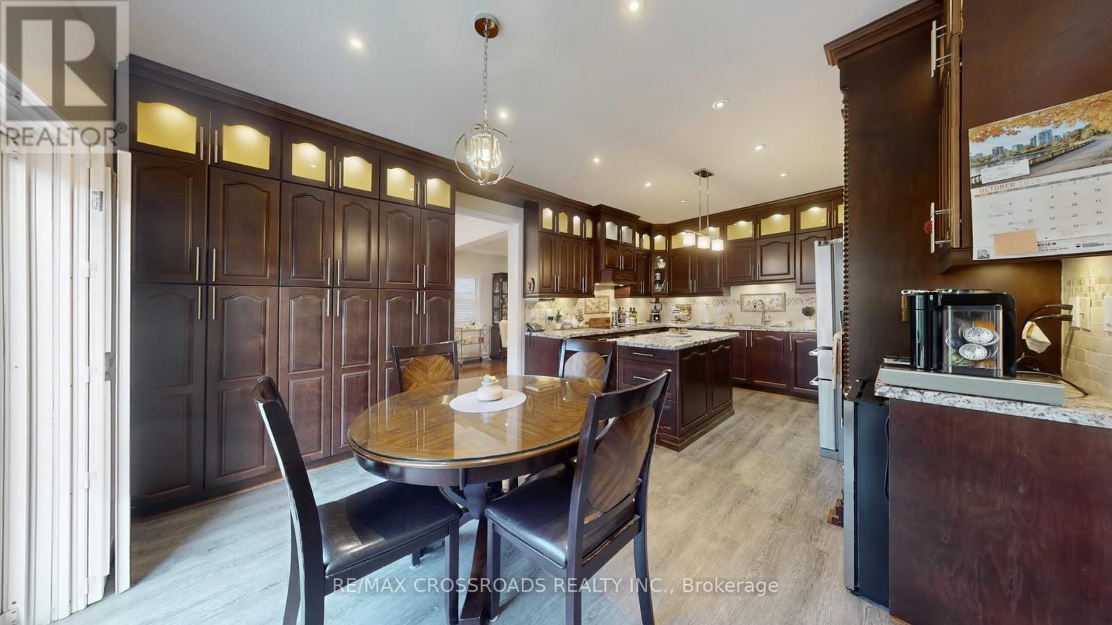 14 Coyle Street, Ajax, Ontario  L1T 0A2 - Photo 18 - E12455814