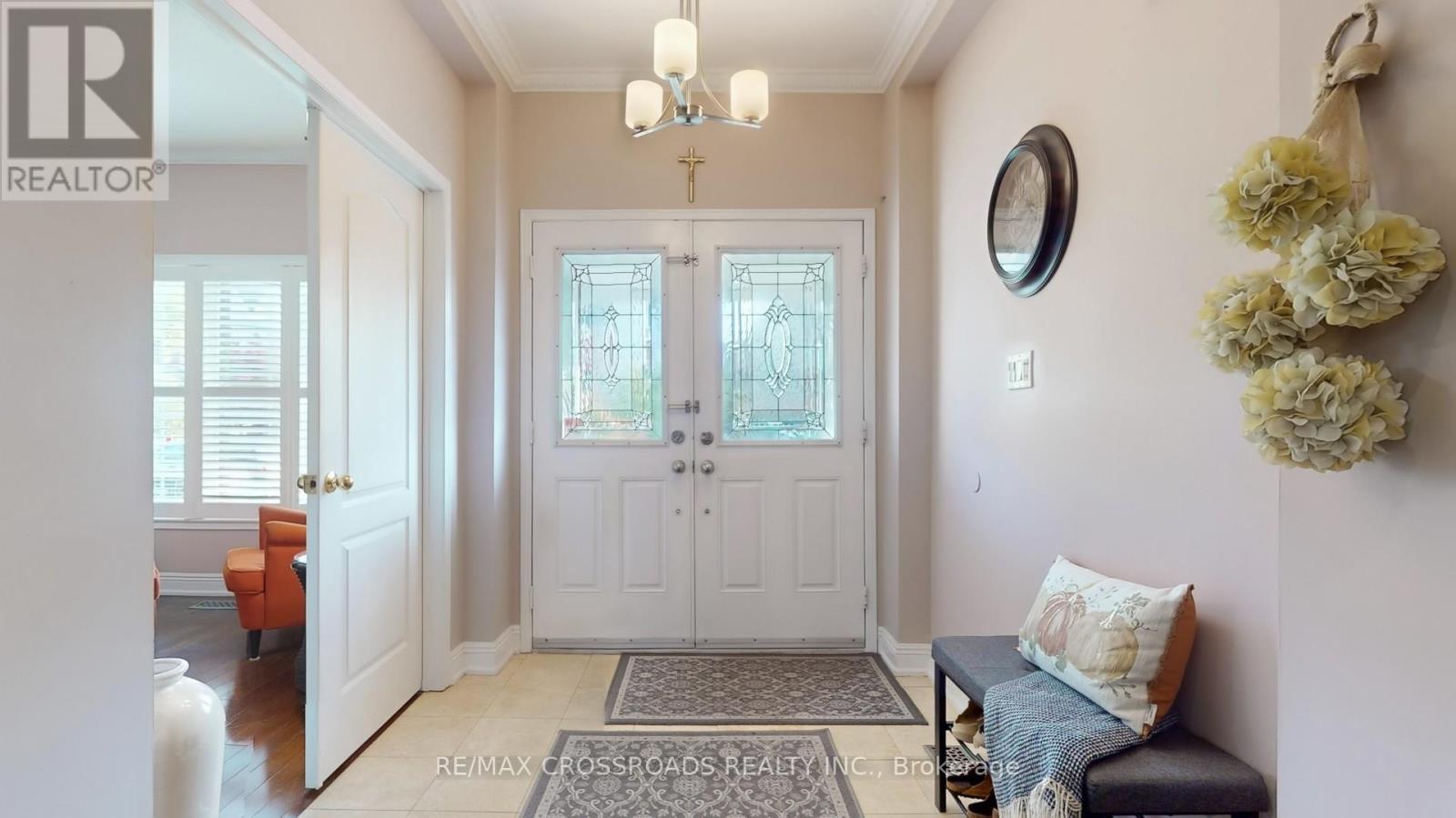 14 Coyle Street, Ajax, Ontario  L1T 0A2 - Photo 22 - E12455814