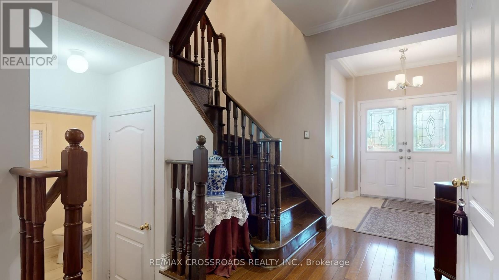 14 Coyle Street, Ajax, Ontario  L1T 0A2 - Photo 23 - E12455814