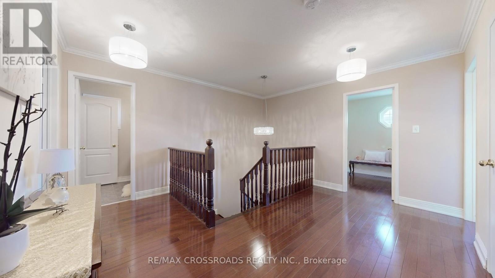 14 Coyle Street, Ajax, Ontario  L1T 0A2 - Photo 25 - E12455814