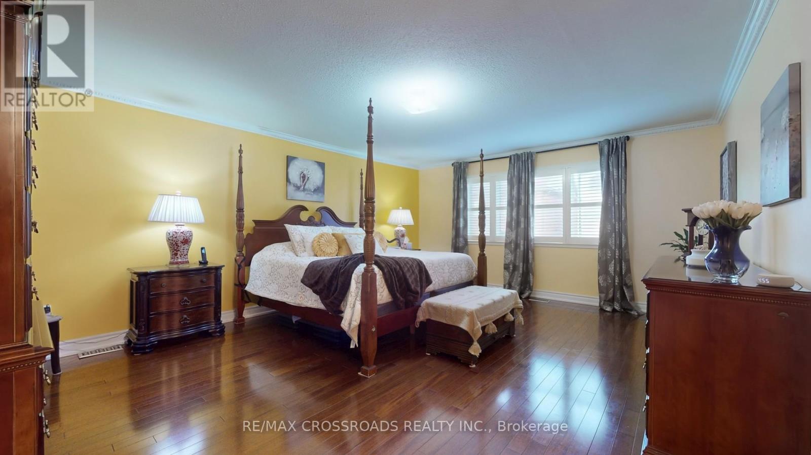 14 Coyle Street, Ajax, Ontario  L1T 0A2 - Photo 26 - E12455814
