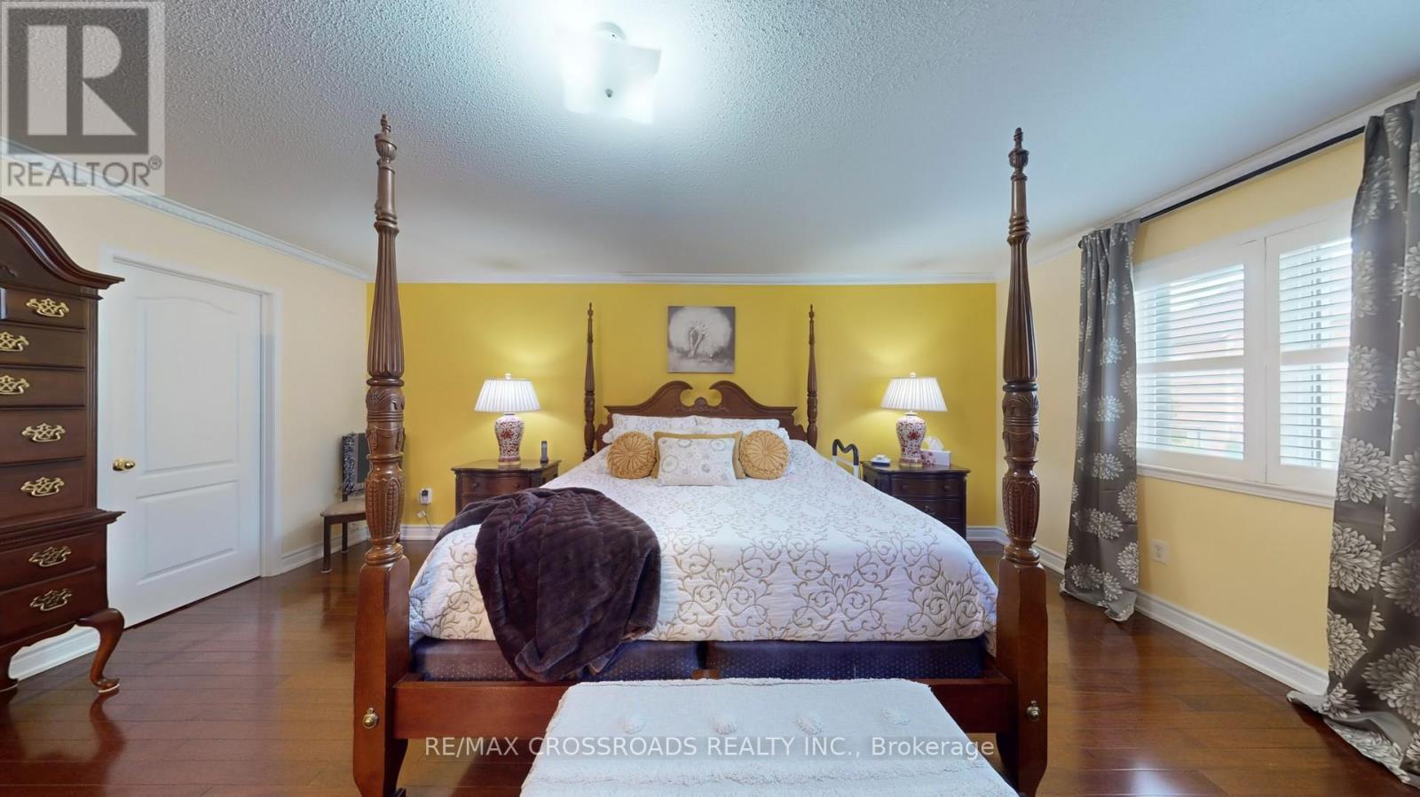 14 Coyle Street, Ajax, Ontario  L1T 0A2 - Photo 27 - E12455814