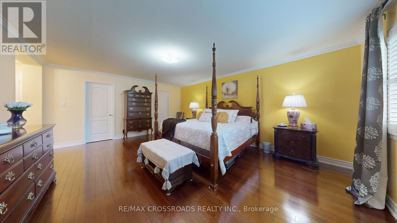 14 Coyle Street, Ajax, Ontario  L1T 0A2 - Photo 28 - E12455814