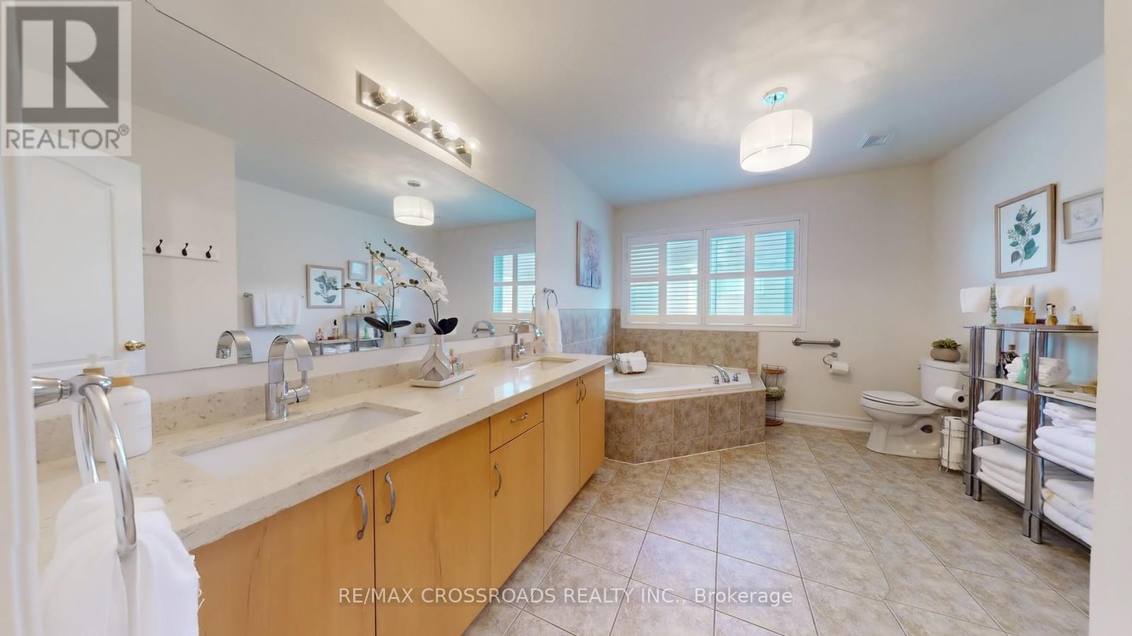 14 Coyle Street, Ajax, Ontario  L1T 0A2 - Photo 29 - E12455814