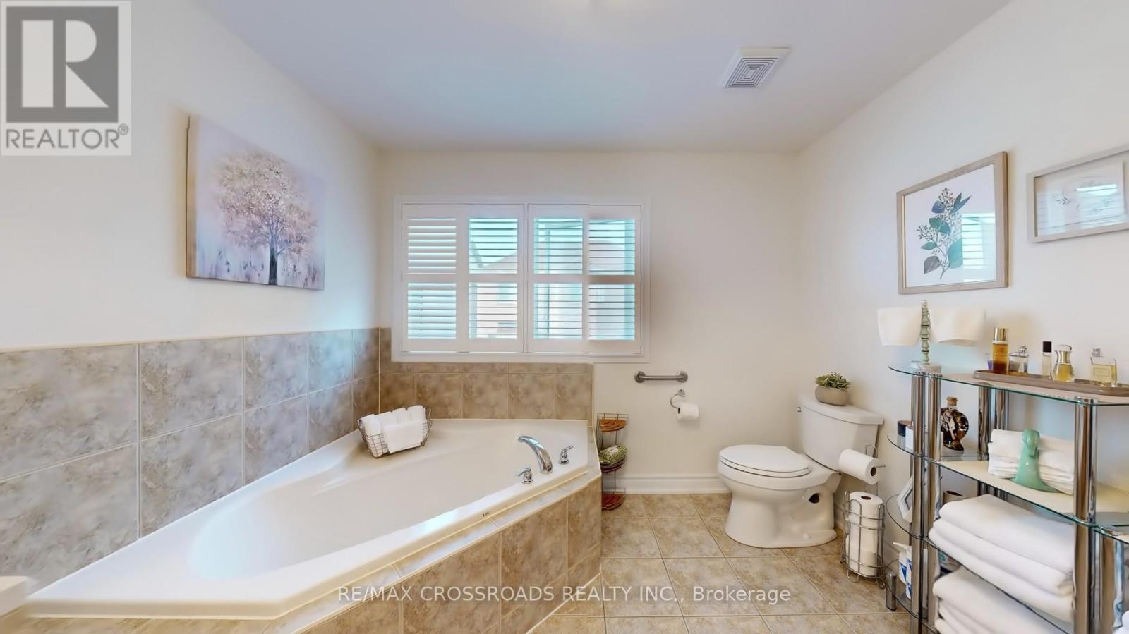 14 Coyle Street, Ajax, Ontario  L1T 0A2 - Photo 30 - E12455814