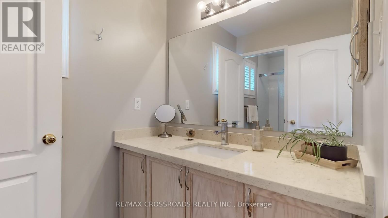 14 Coyle Street, Ajax, Ontario  L1T 0A2 - Photo 32 - E12455814