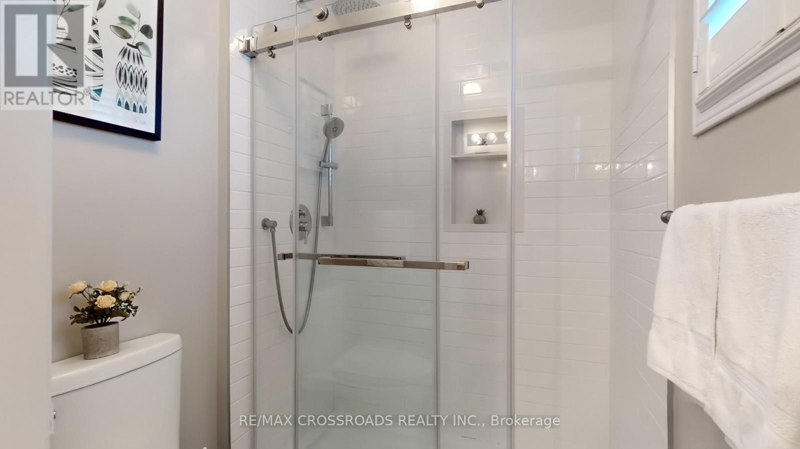 14 Coyle Street, Ajax, Ontario  L1T 0A2 - Photo 33 - E12455814