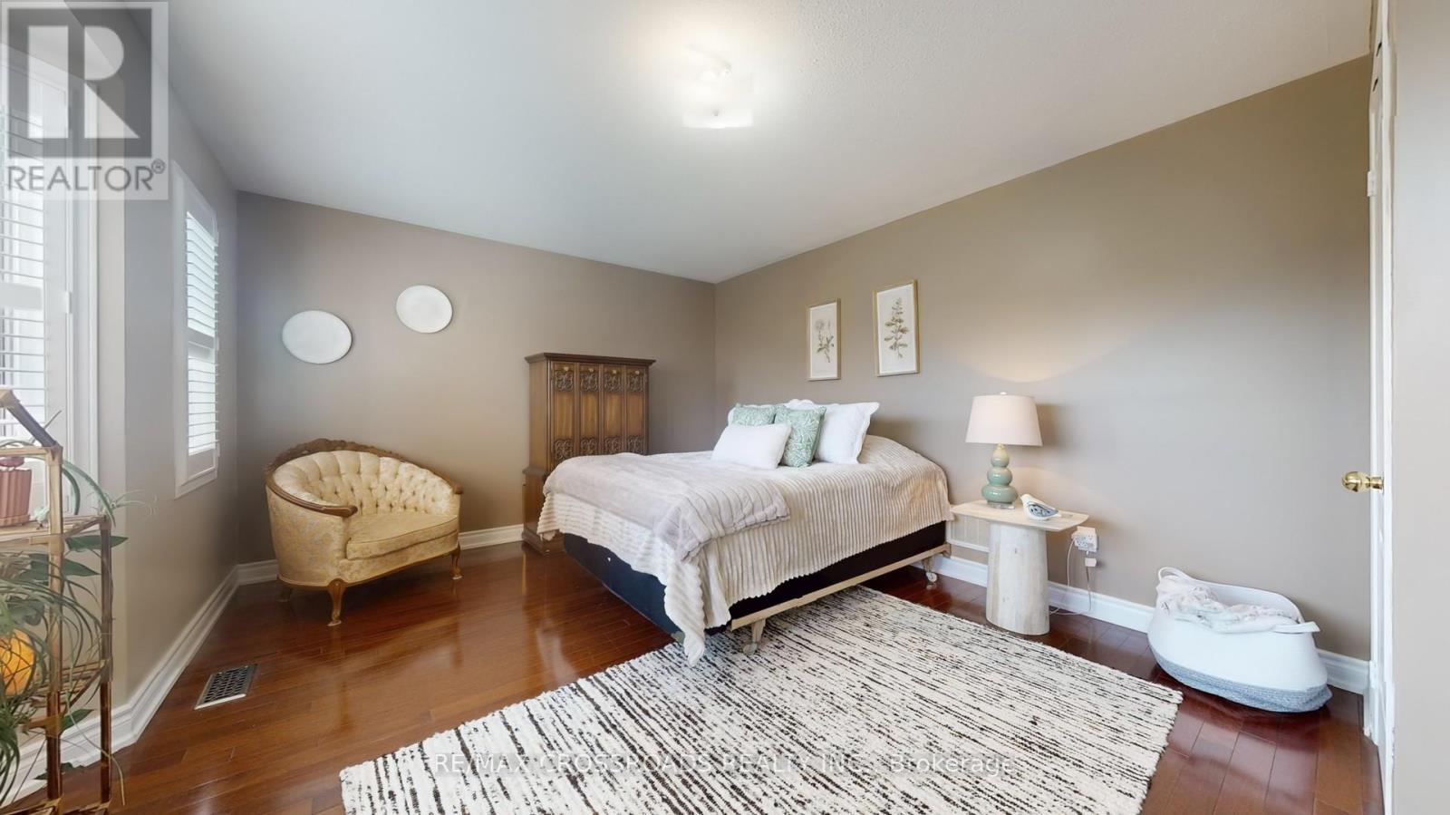 14 Coyle Street, Ajax, Ontario  L1T 0A2 - Photo 34 - E12455814