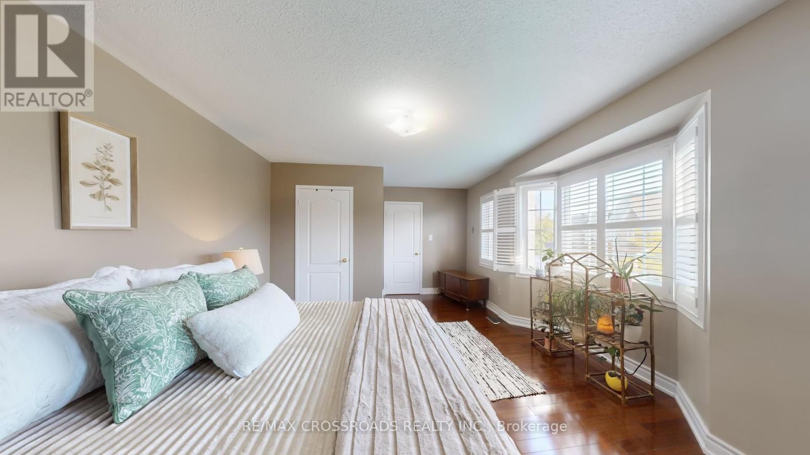 14 Coyle Street, Ajax, Ontario  L1T 0A2 - Photo 36 - E12455814