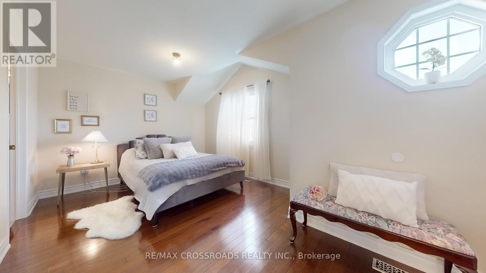 14 Coyle Street, Ajax, Ontario  L1T 0A2 - Photo 37 - E12455814