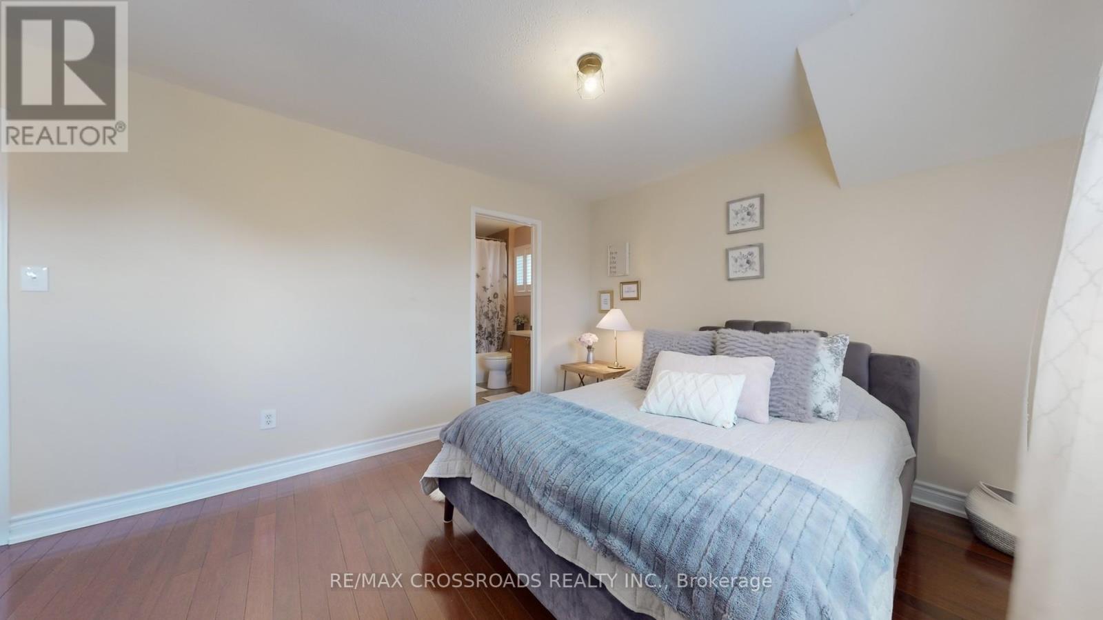 14 Coyle Street, Ajax, Ontario  L1T 0A2 - Photo 38 - E12455814