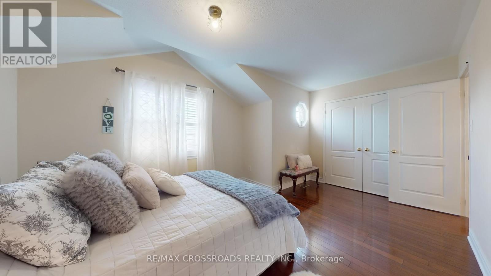 14 Coyle Street, Ajax, Ontario  L1T 0A2 - Photo 39 - E12455814