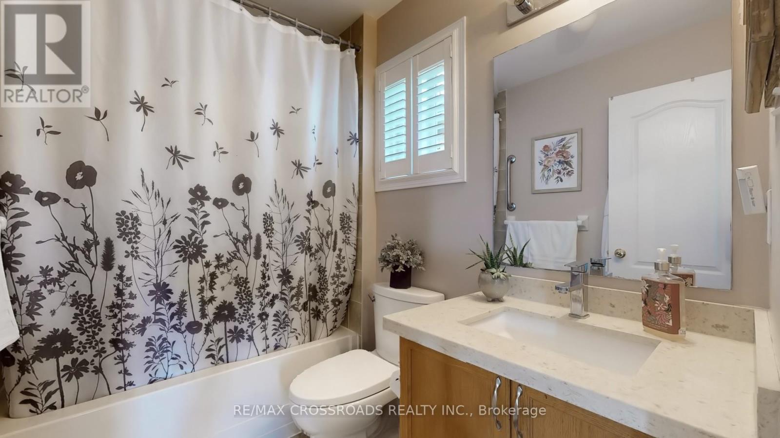 14 Coyle Street, Ajax, Ontario  L1T 0A2 - Photo 40 - E12455814