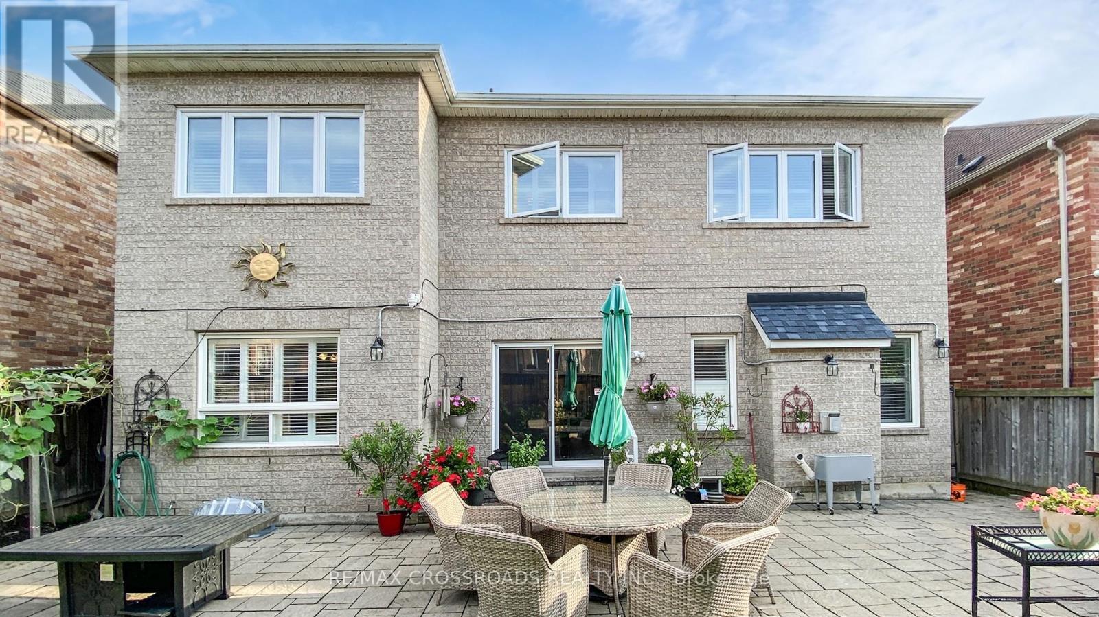 14 Coyle Street, Ajax, Ontario  L1T 0A2 - Photo 44 - E12455814