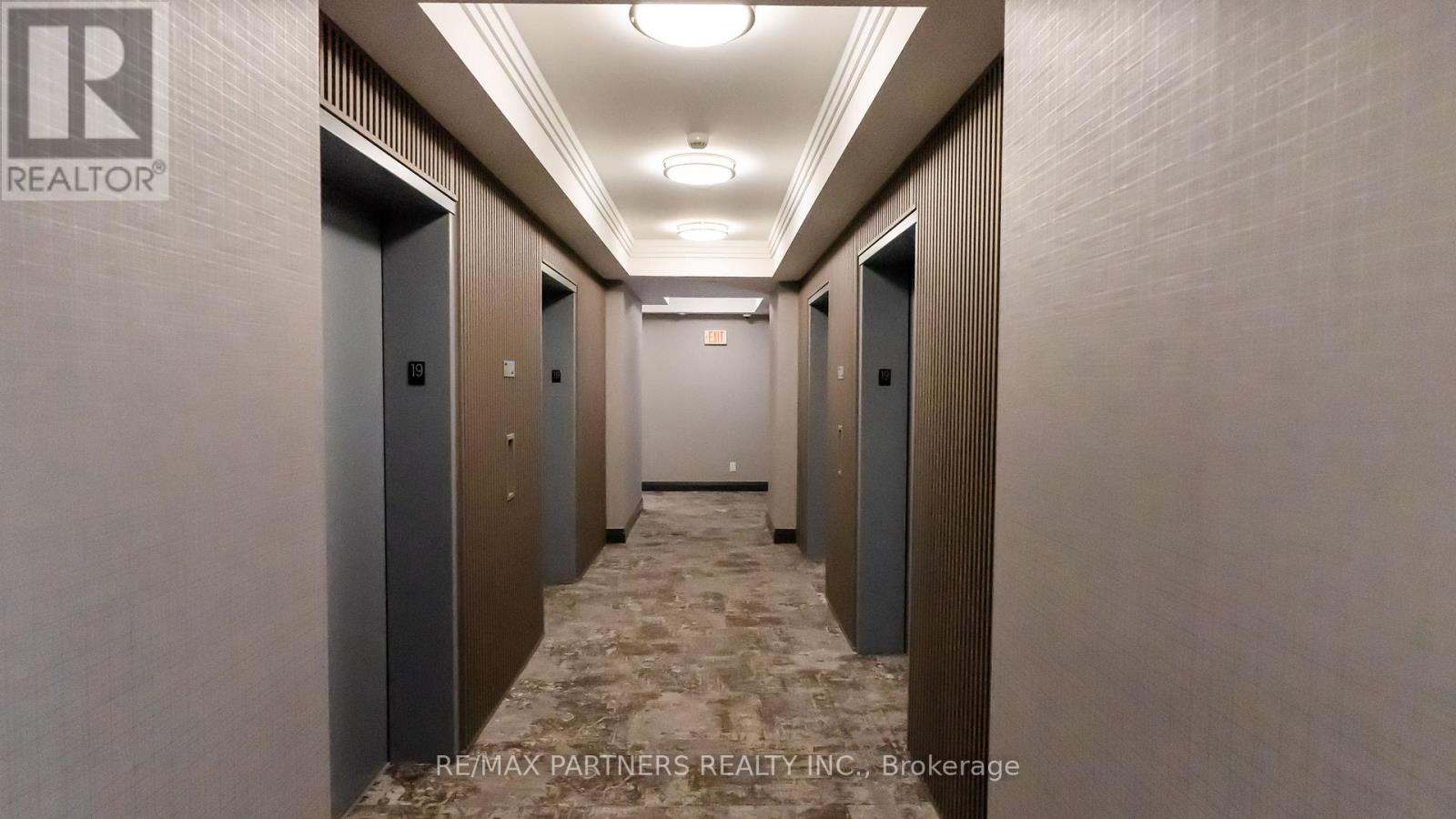 1903 - 7171 Yonge Street, Markham, Ontario  L3T 0C5 - Photo 11 - N12455788