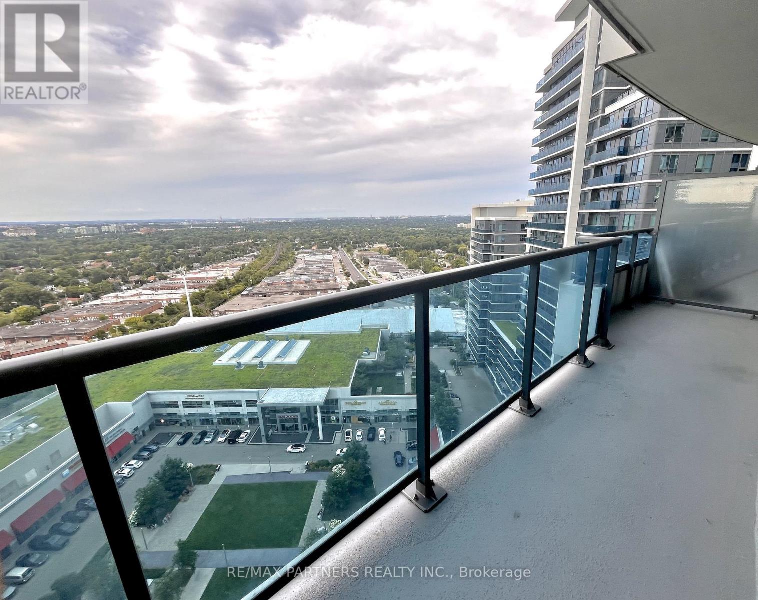 1903 - 7171 Yonge Street, Markham, Ontario  L3T 0C5 - Photo 6 - N12455788
