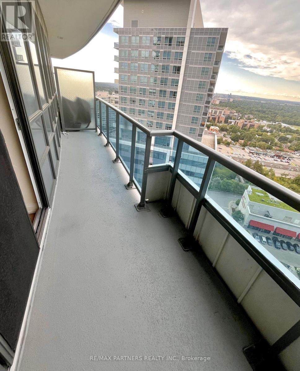 1903 - 7171 Yonge Street, Markham, Ontario  L3T 0C5 - Photo 7 - N12455788