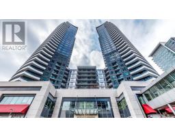 1903 - 7171 YONGE STREET, Markham, Ontario
