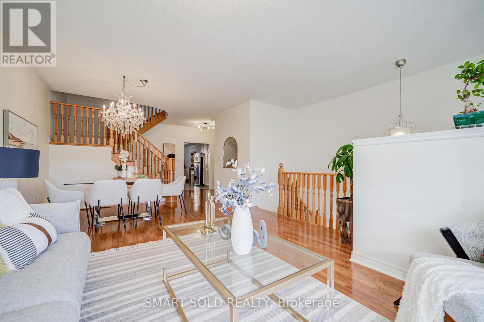 7 - 700 Summeridge Drive, Vaughan, Ontario  L4J 0C5 - Photo 11 - N12455789