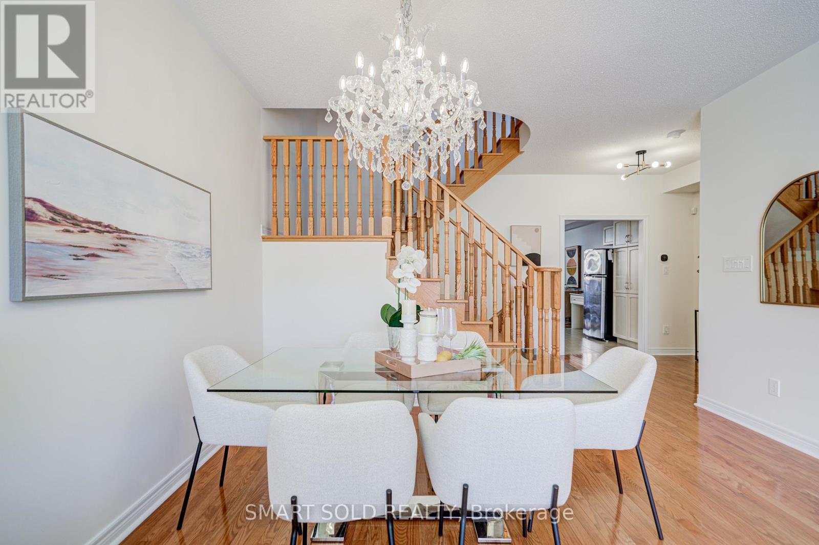 7 - 700 Summeridge Drive, Vaughan, Ontario  L4J 0C5 - Photo 12 - N12455789