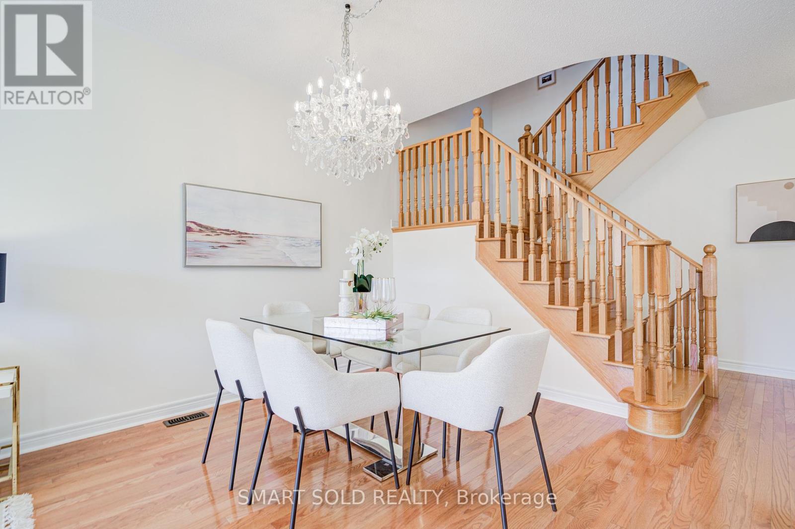 7 - 700 Summeridge Drive, Vaughan, Ontario  L4J 0C5 - Photo 13 - N12455789