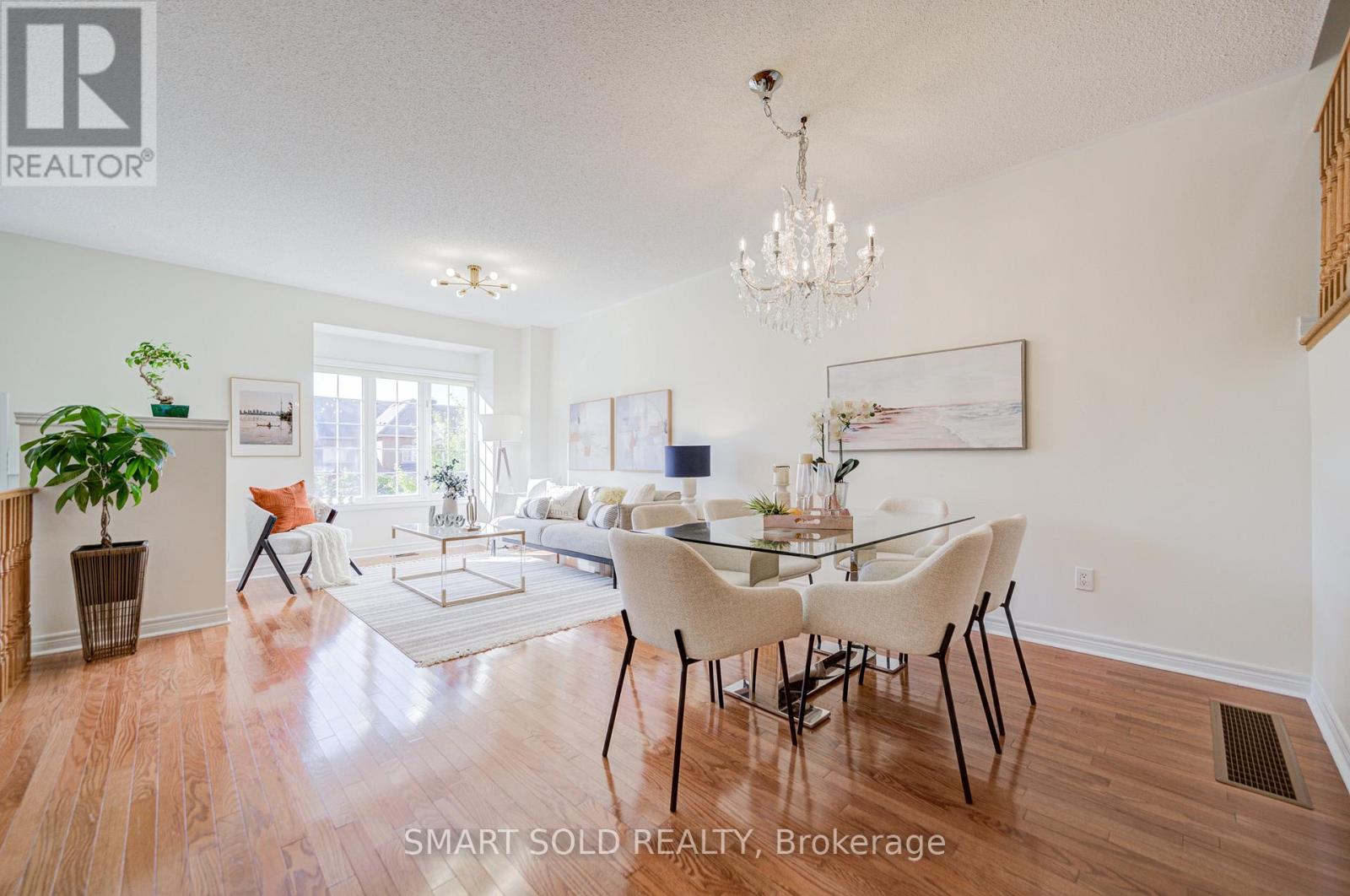 7 - 700 Summeridge Drive, Vaughan, Ontario  L4J 0C5 - Photo 15 - N12455789