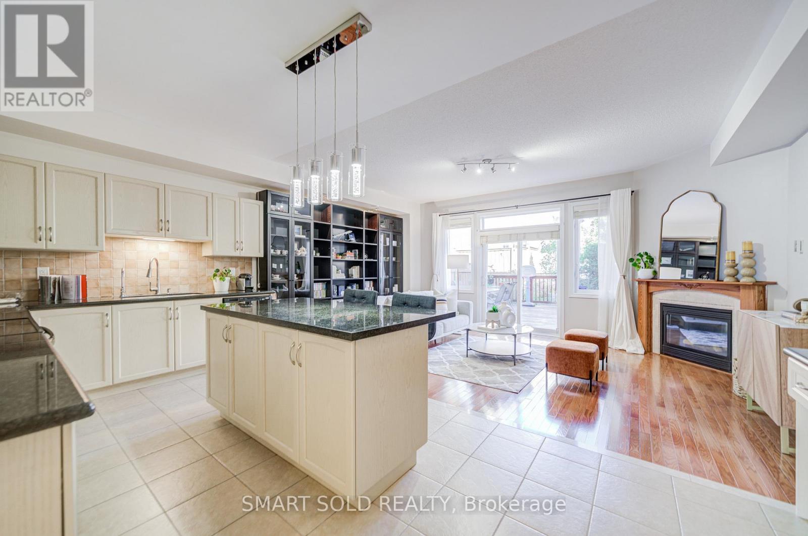 7 - 700 Summeridge Drive, Vaughan, Ontario  L4J 0C5 - Photo 16 - N12455789