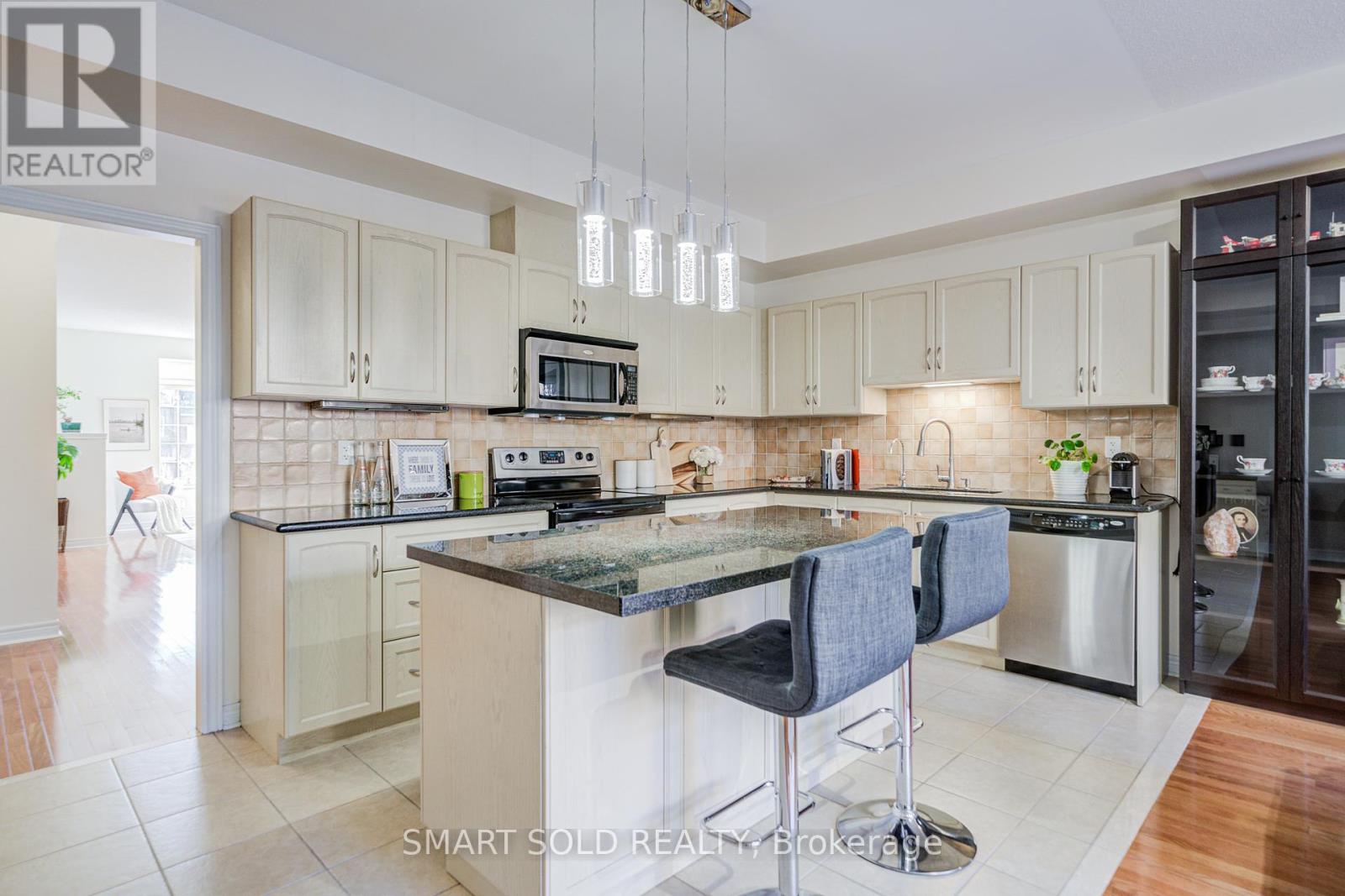 7 - 700 Summeridge Drive, Vaughan, Ontario  L4J 0C5 - Photo 18 - N12455789