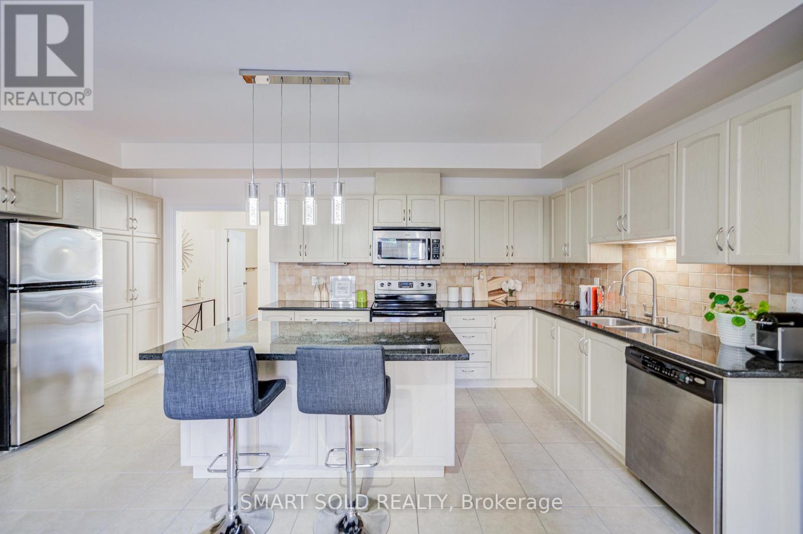 7 - 700 Summeridge Drive, Vaughan, Ontario  L4J 0C5 - Photo 19 - N12455789