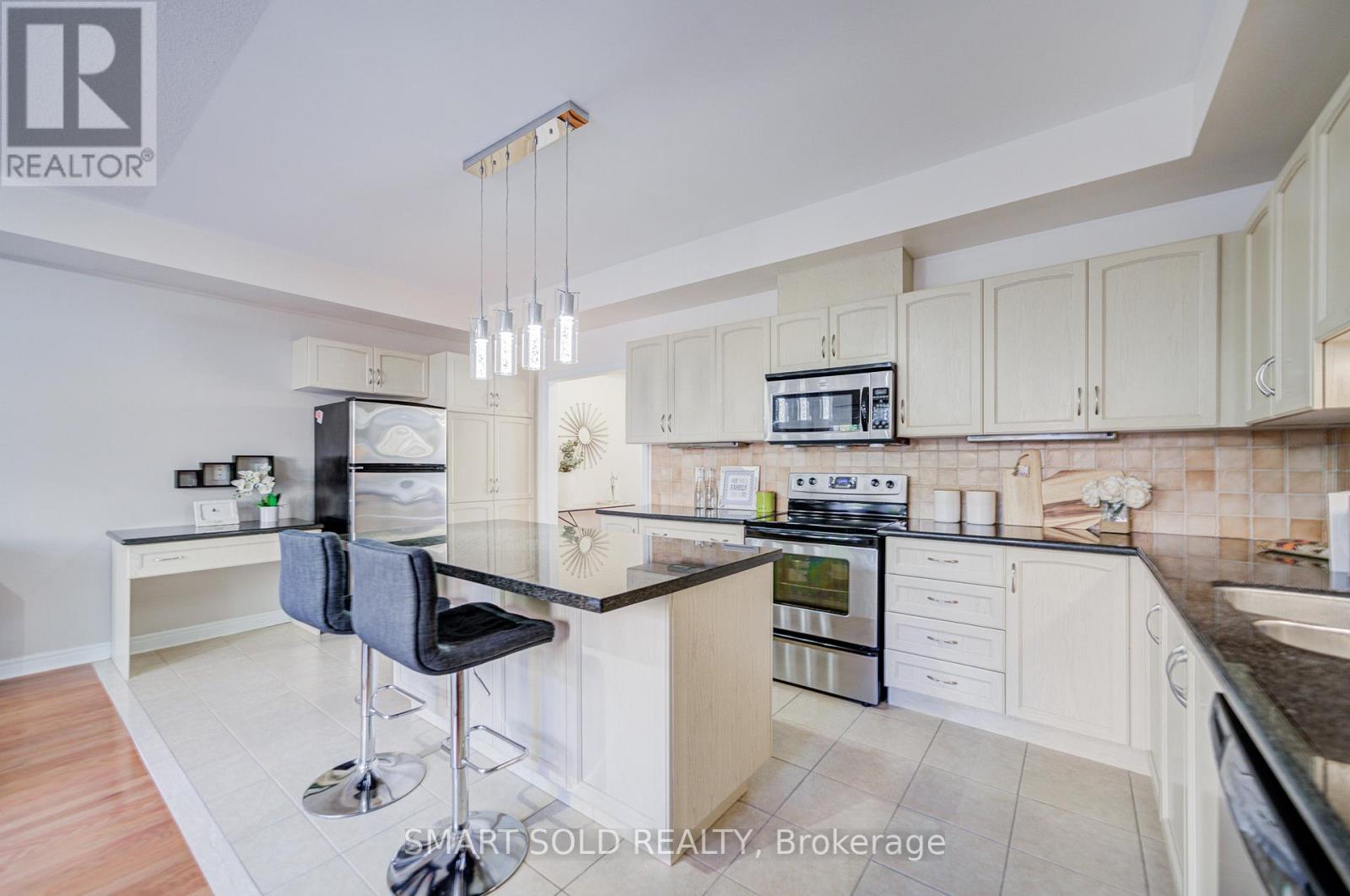 7 - 700 Summeridge Drive, Vaughan, Ontario  L4J 0C5 - Photo 20 - N12455789