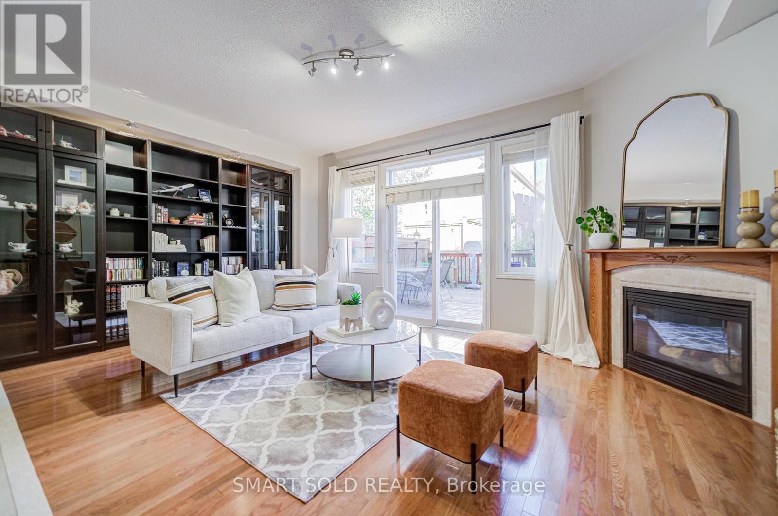 7 - 700 Summeridge Drive, Vaughan, Ontario  L4J 0C5 - Photo 21 - N12455789