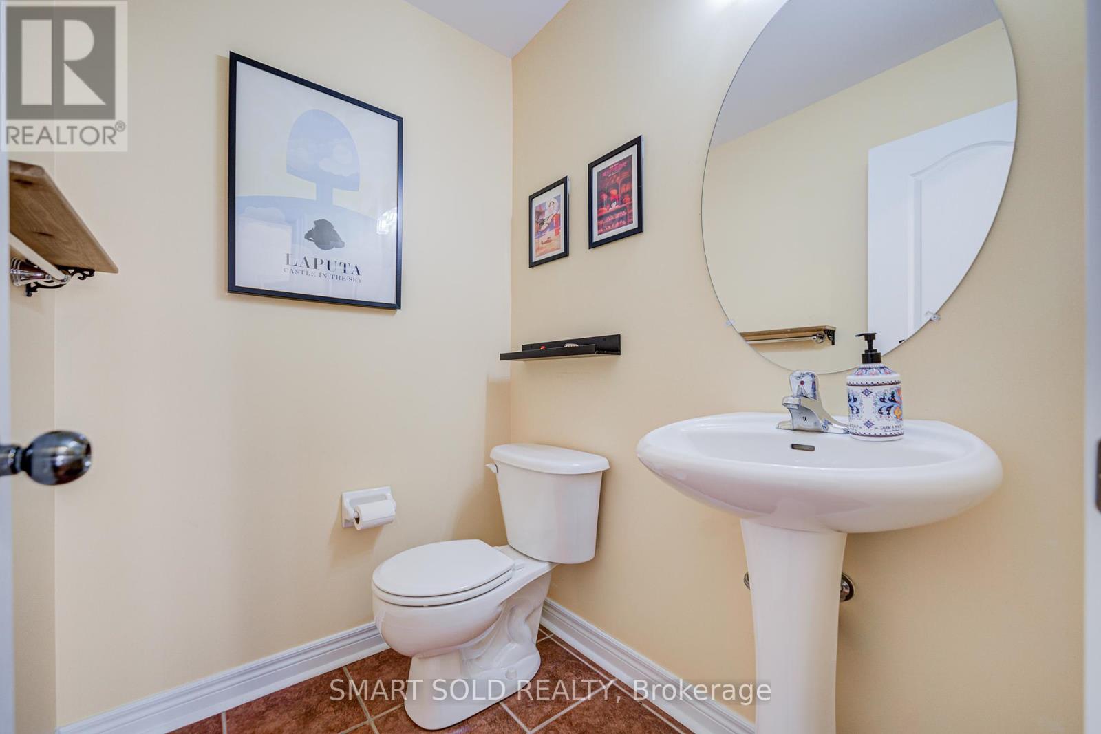 7 - 700 Summeridge Drive, Vaughan, Ontario  L4J 0C5 - Photo 25 - N12455789