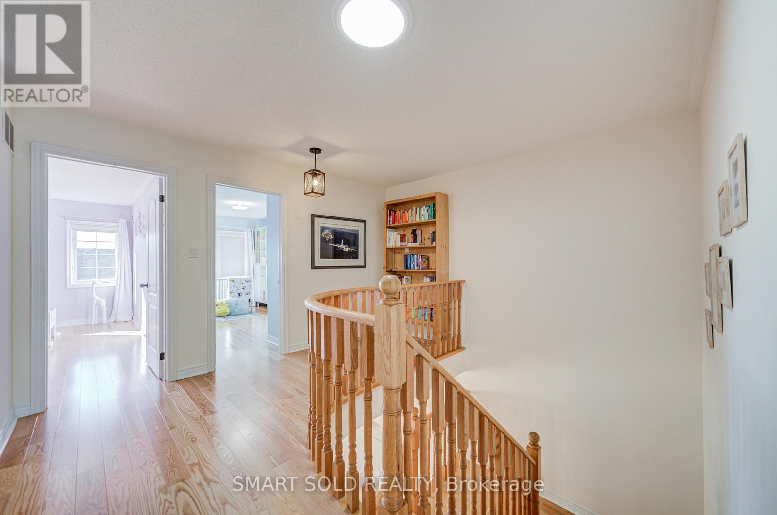 7 - 700 Summeridge Drive, Vaughan, Ontario  L4J 0C5 - Photo 26 - N12455789