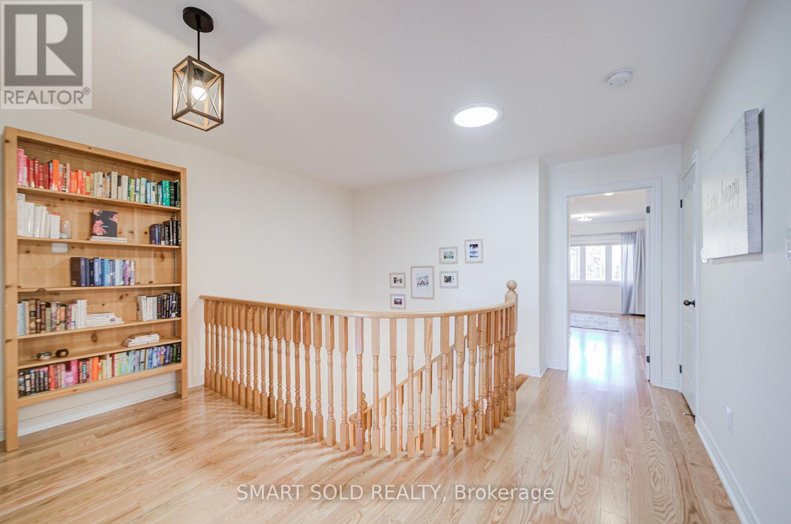 7 - 700 Summeridge Drive, Vaughan, Ontario  L4J 0C5 - Photo 27 - N12455789