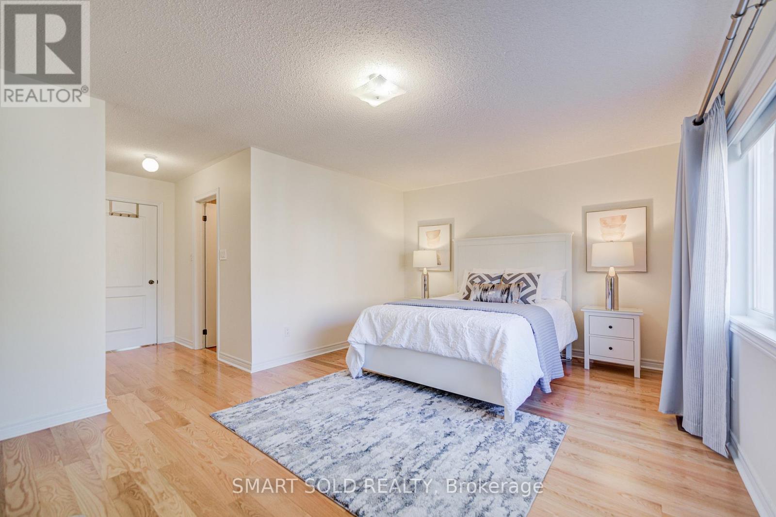 7 - 700 Summeridge Drive, Vaughan, Ontario  L4J 0C5 - Photo 30 - N12455789