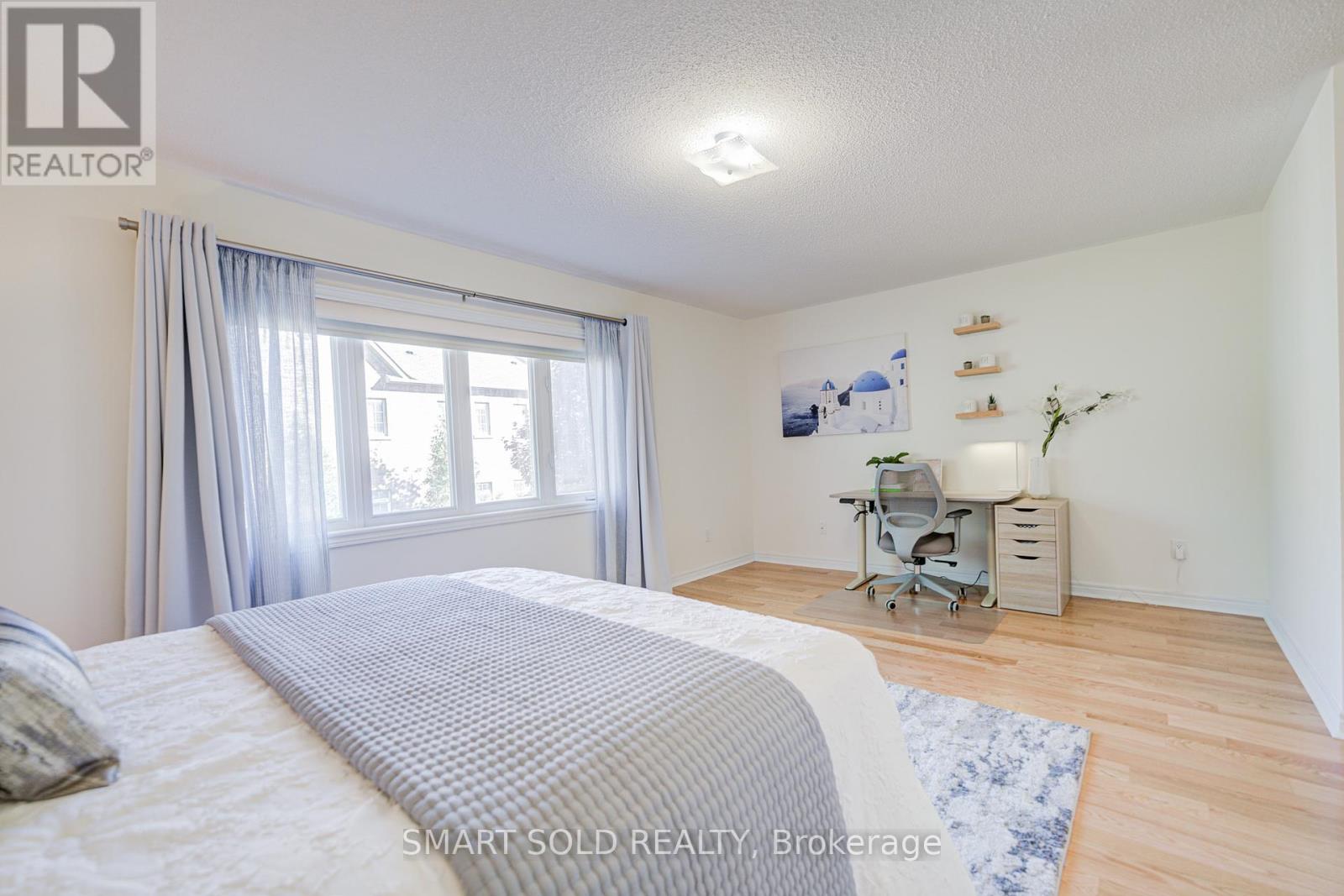 7 - 700 Summeridge Drive, Vaughan, Ontario  L4J 0C5 - Photo 31 - N12455789