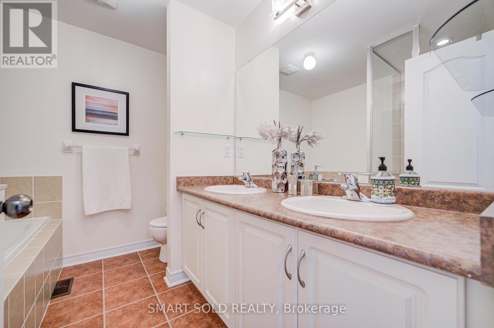 7 - 700 Summeridge Drive, Vaughan, Ontario  L4J 0C5 - Photo 32 - N12455789