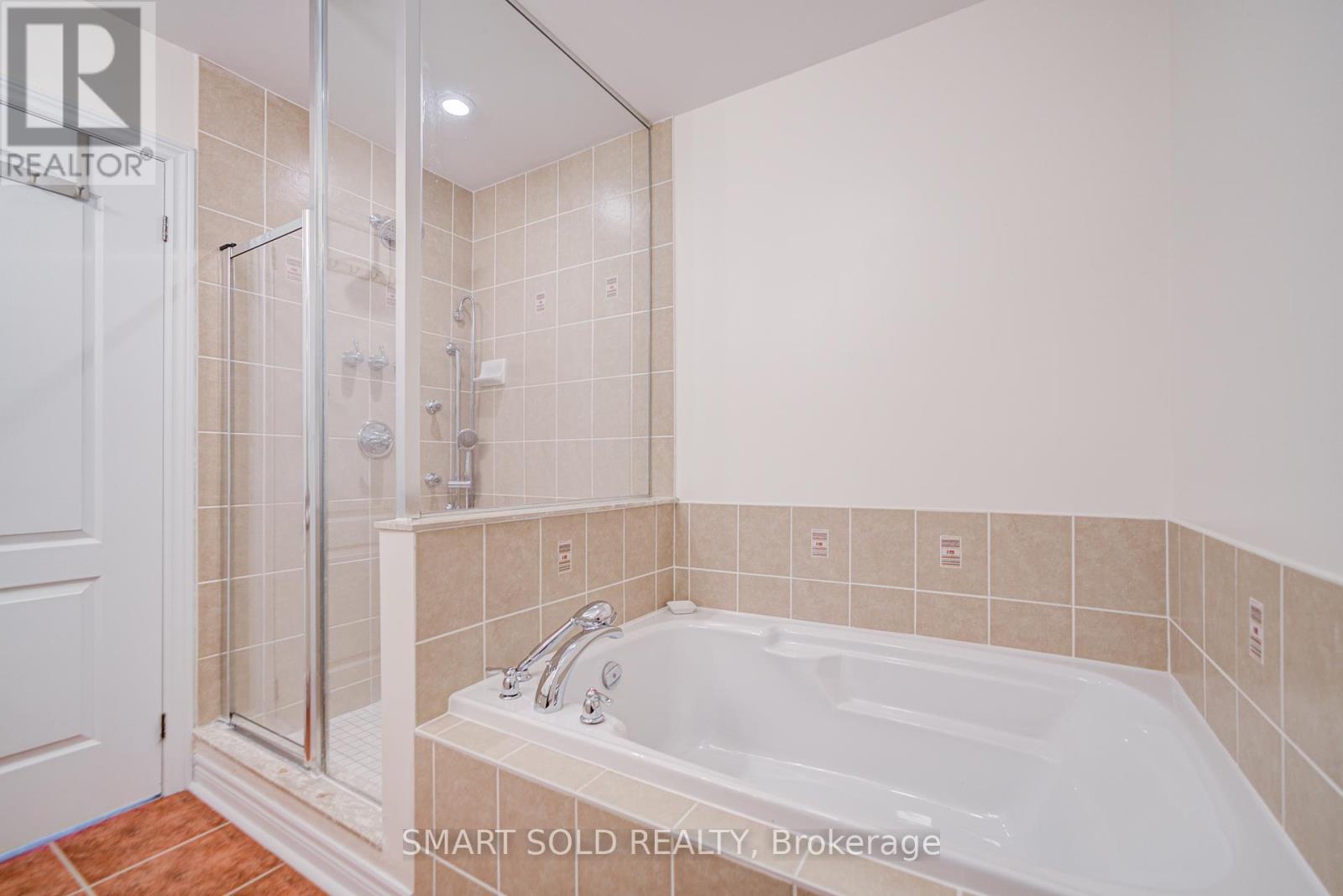 7 - 700 Summeridge Drive, Vaughan, Ontario  L4J 0C5 - Photo 33 - N12455789
