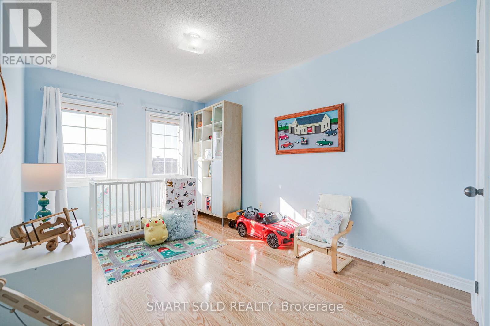 7 - 700 Summeridge Drive, Vaughan, Ontario  L4J 0C5 - Photo 34 - N12455789