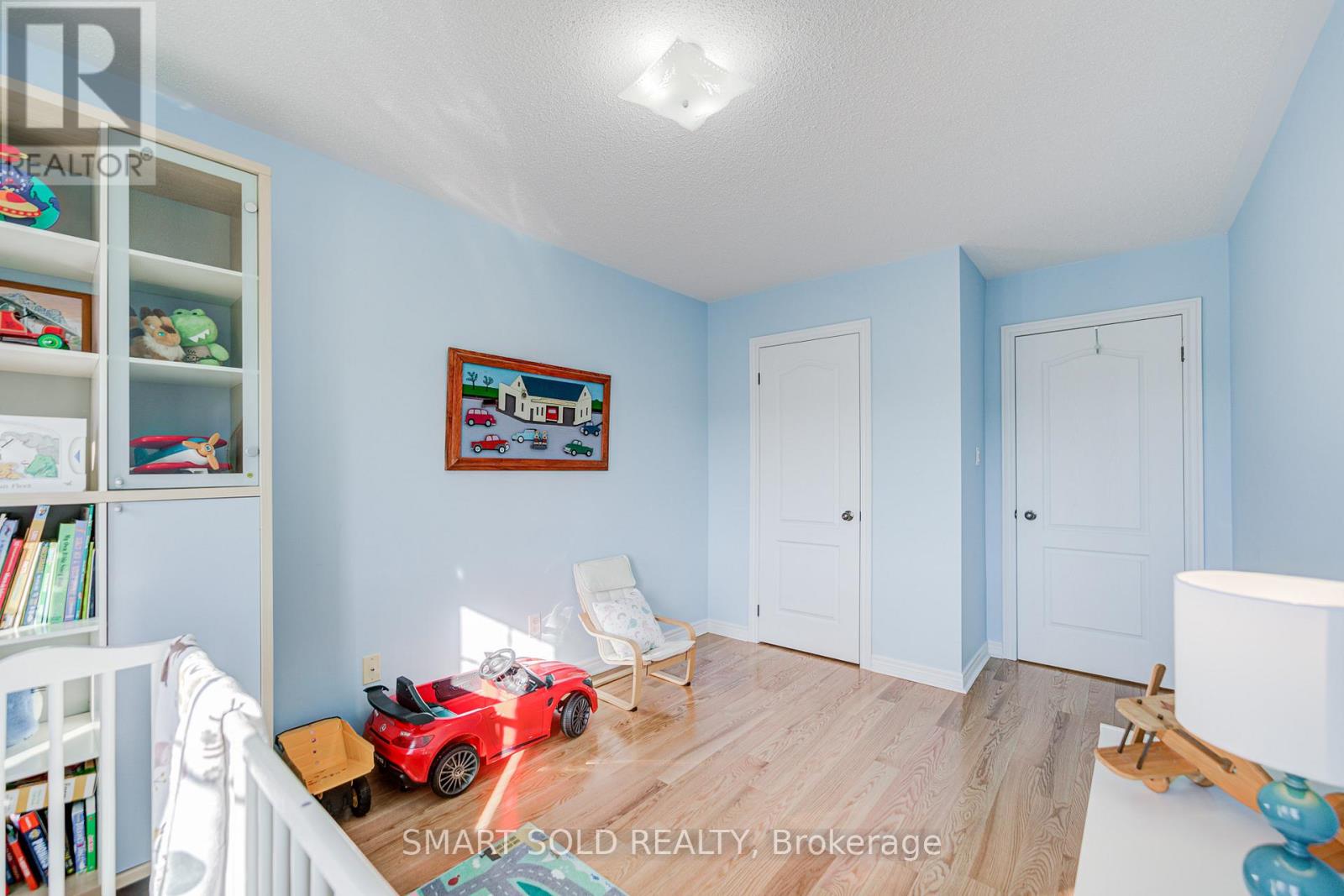 7 - 700 Summeridge Drive, Vaughan, Ontario  L4J 0C5 - Photo 36 - N12455789