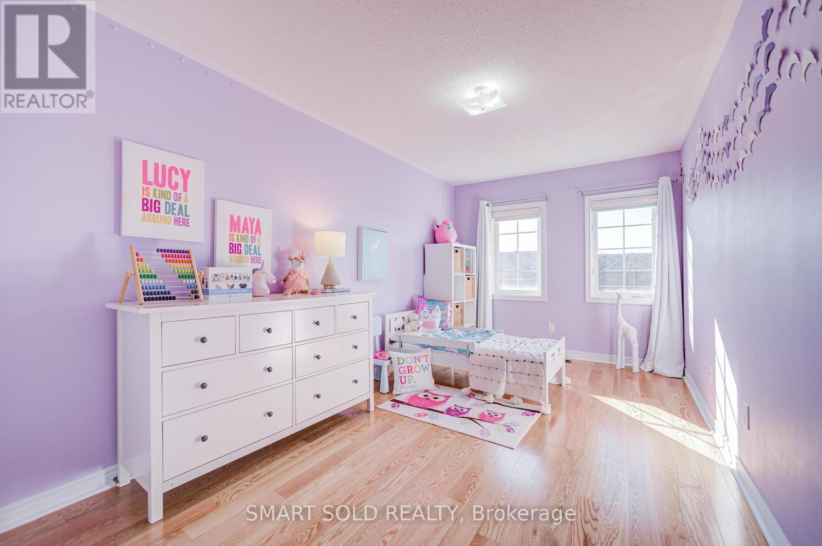 7 - 700 Summeridge Drive, Vaughan, Ontario  L4J 0C5 - Photo 37 - N12455789