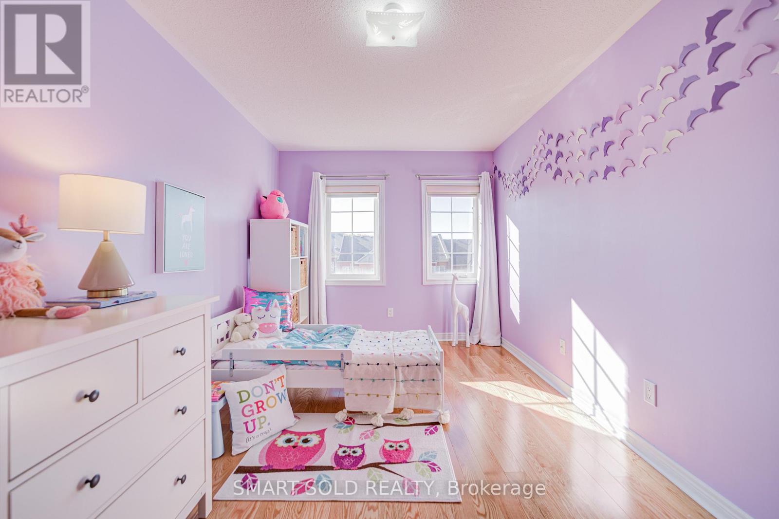 7 - 700 Summeridge Drive, Vaughan, Ontario  L4J 0C5 - Photo 38 - N12455789