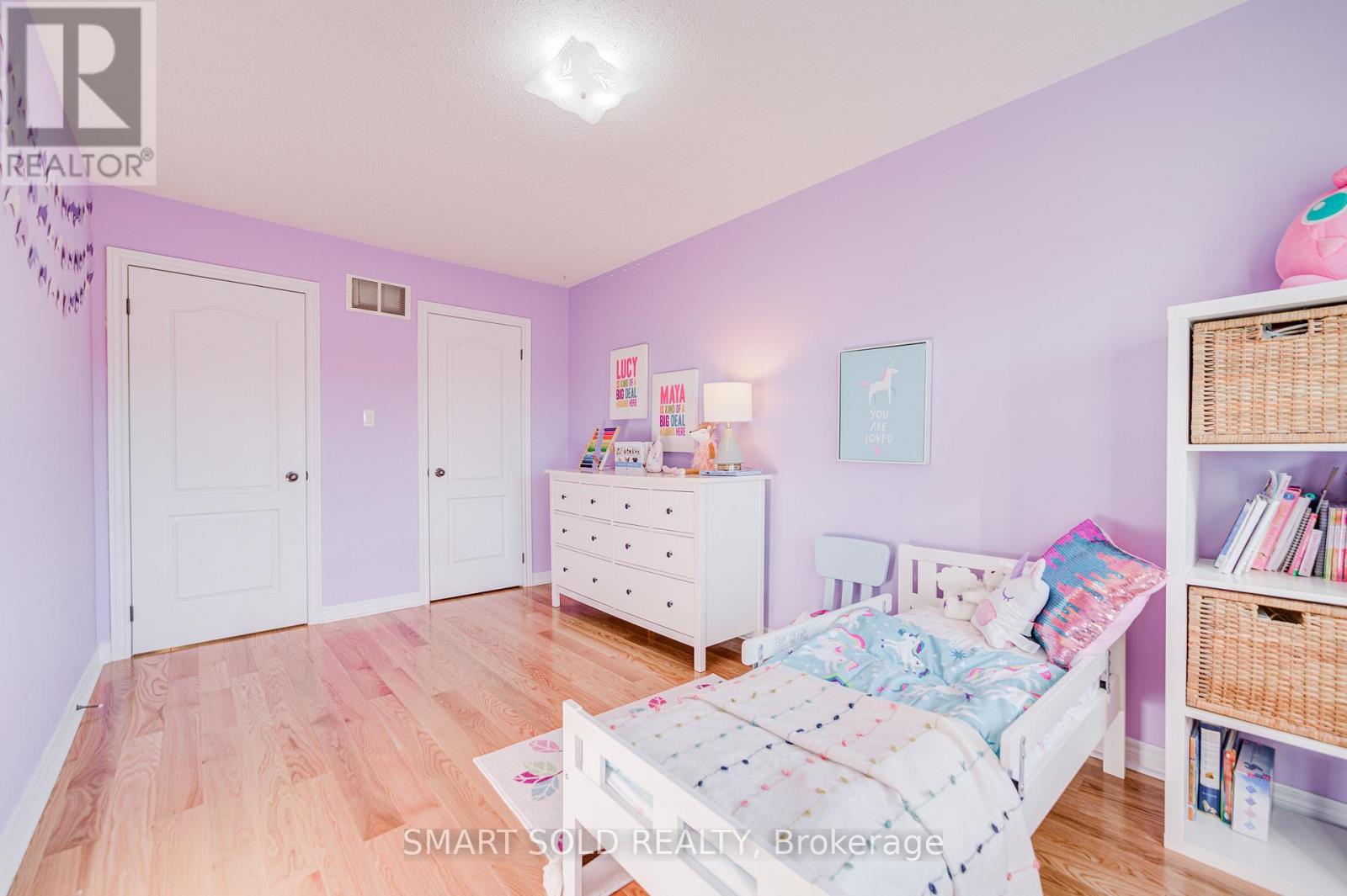 7 - 700 Summeridge Drive, Vaughan, Ontario  L4J 0C5 - Photo 39 - N12455789