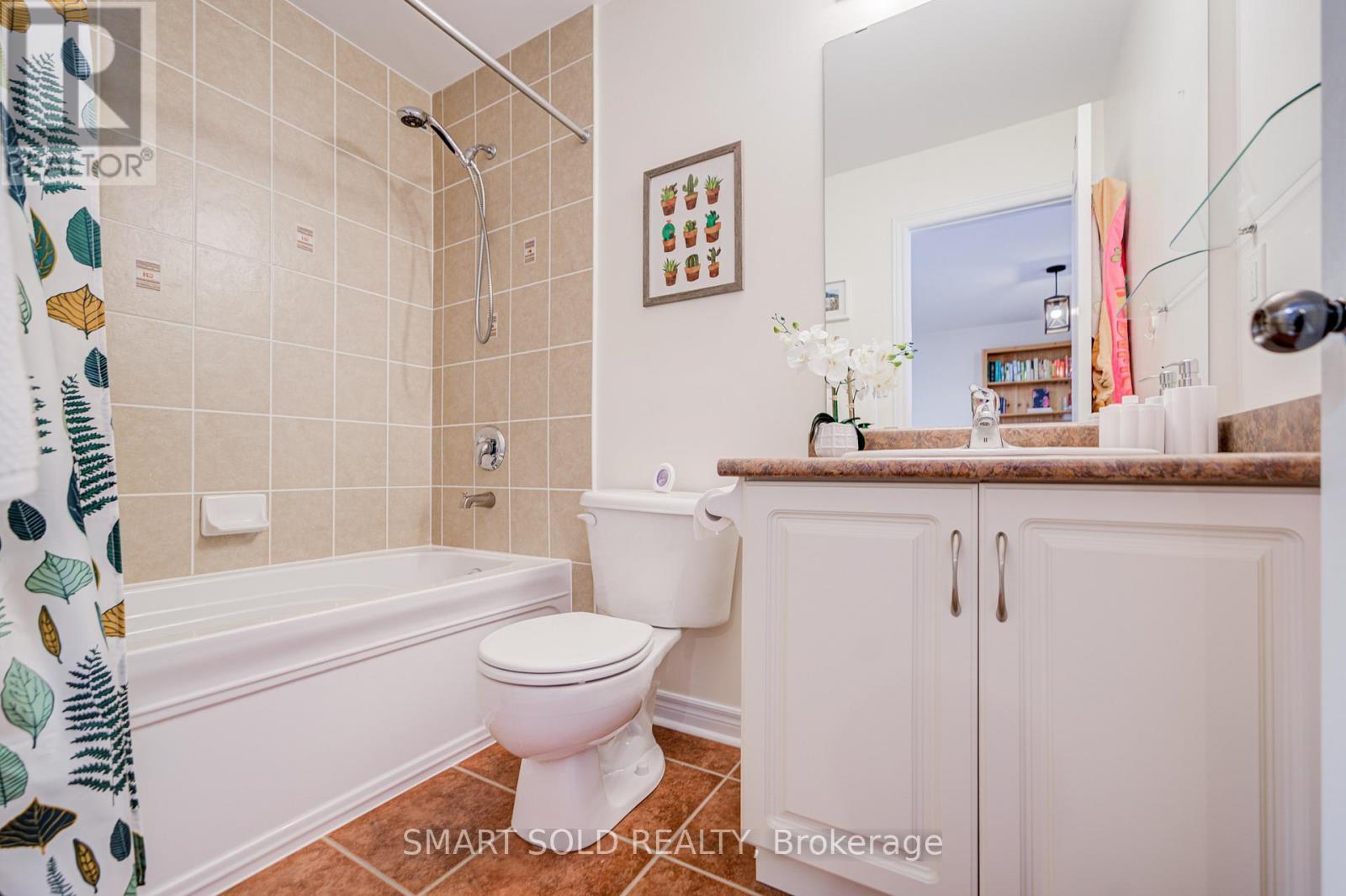 7 - 700 Summeridge Drive, Vaughan, Ontario  L4J 0C5 - Photo 40 - N12455789