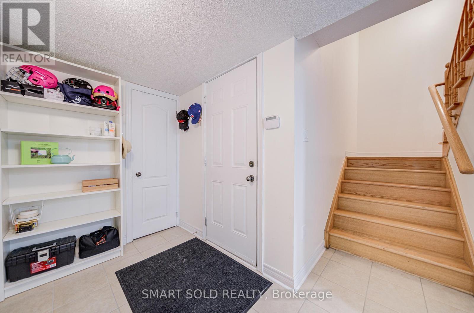 7 - 700 Summeridge Drive, Vaughan, Ontario  L4J 0C5 - Photo 41 - N12455789