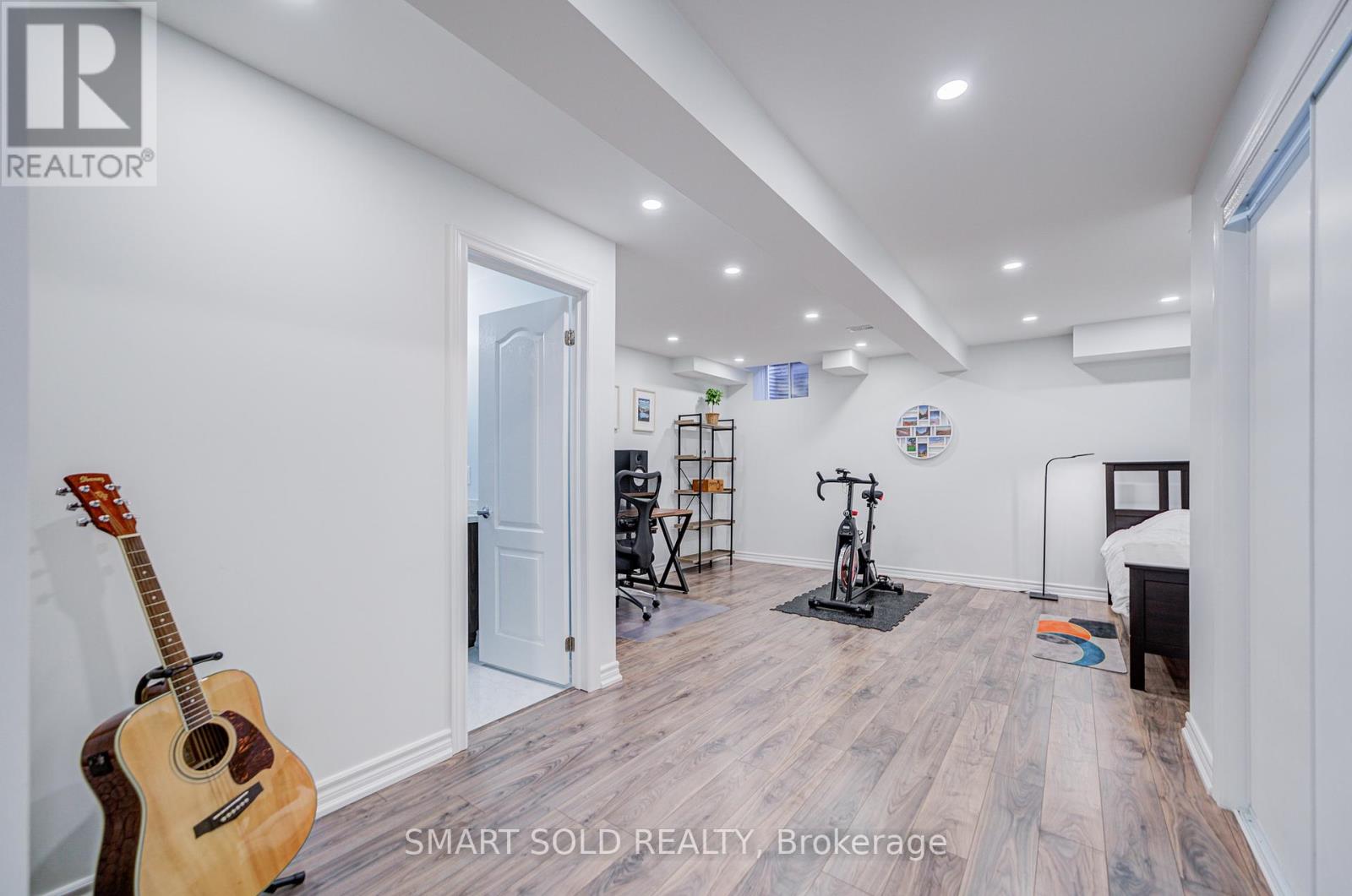 7 - 700 Summeridge Drive, Vaughan, Ontario  L4J 0C5 - Photo 42 - N12455789